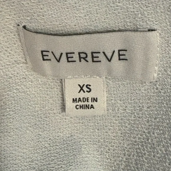 Evereve Top - Picture 6 of 10